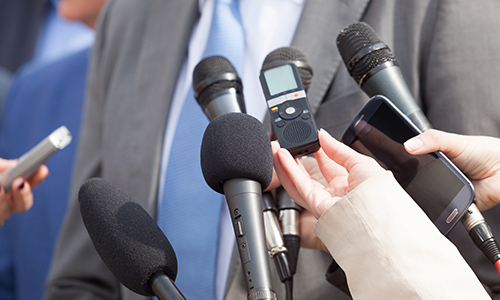 Shiner - Your Premier Choice for Women's Bags