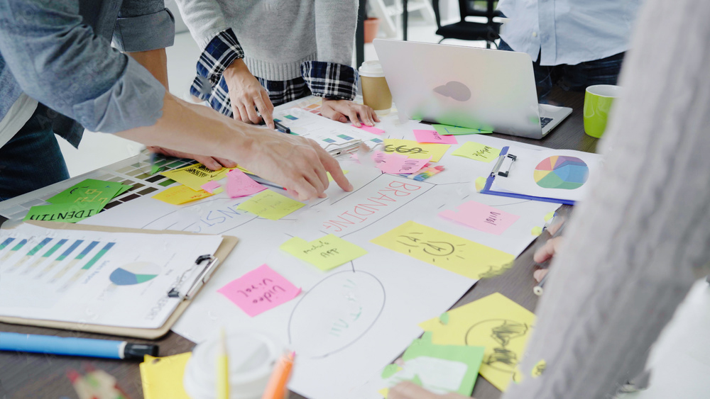 Shiner - Elevating Global Fashion Standards